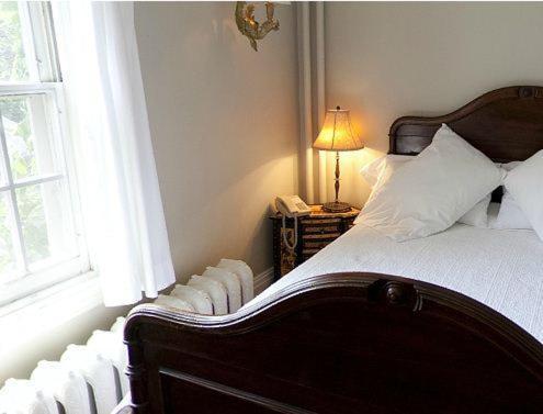 Hotel Belvedere Kingston Værelse billede